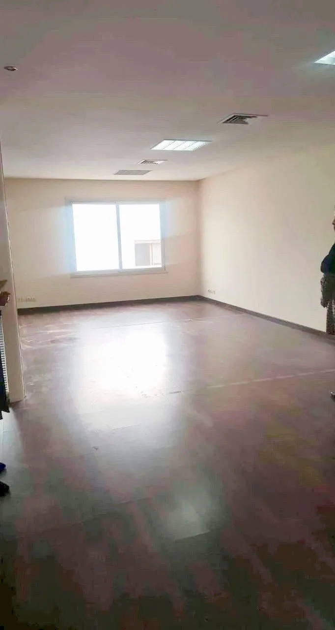 Bureau 64 m² à louer, Abdelmoumen, Casablanca - الدار البيضاء