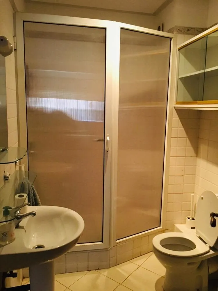 Bureau à louer - الدار البيضاء (4)