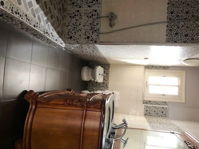 Appartement à usage bureau 110 m² Bd Hassan II - الدار البيضاء (4)