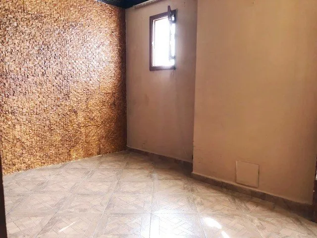 Appartement à usage bureau 110 m² Bd Hassan II - الدار البيضاء (3)