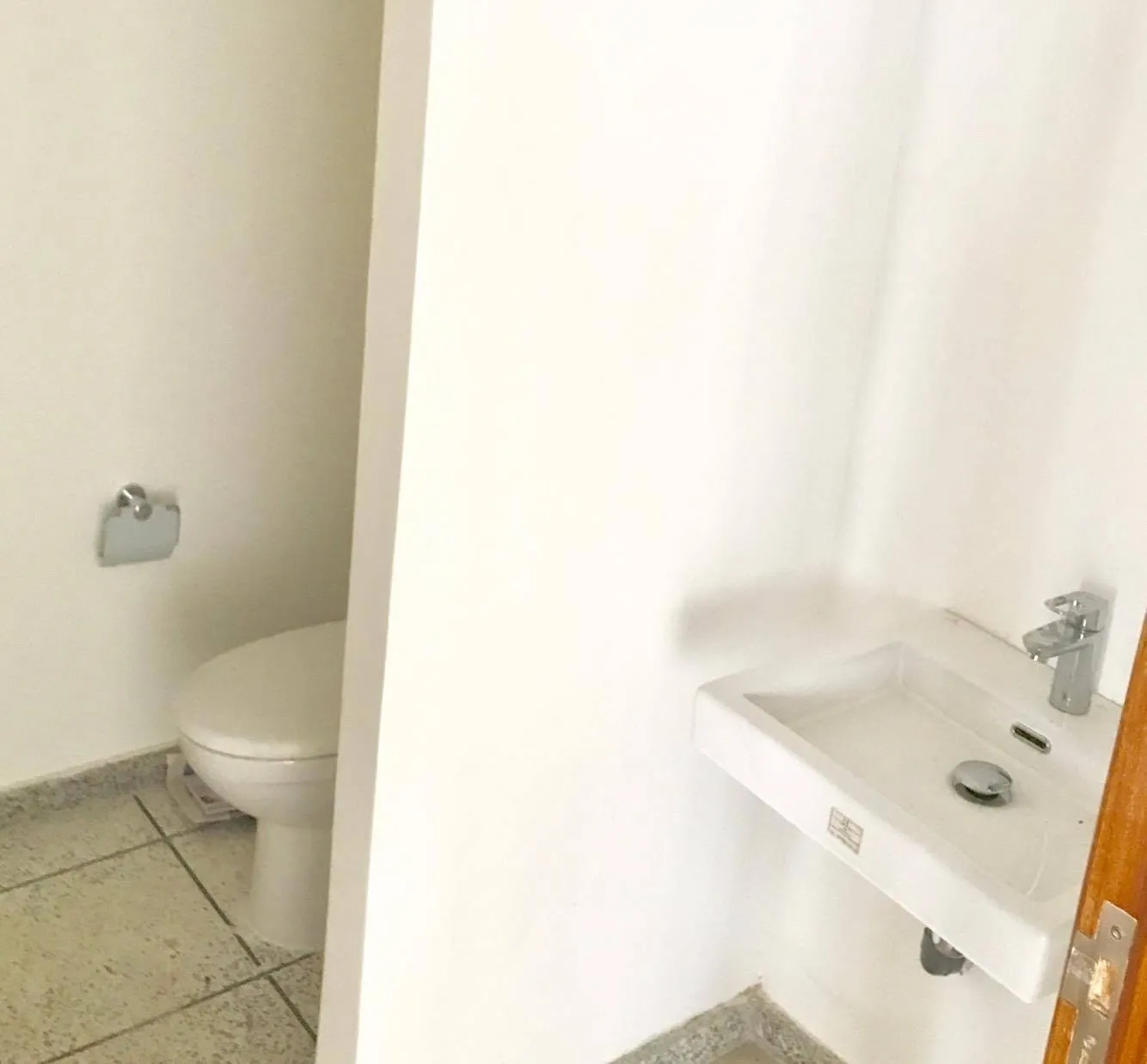 Bureau 120 m² à louer, Bd Anfa, Casablanca - الدار البيضاء