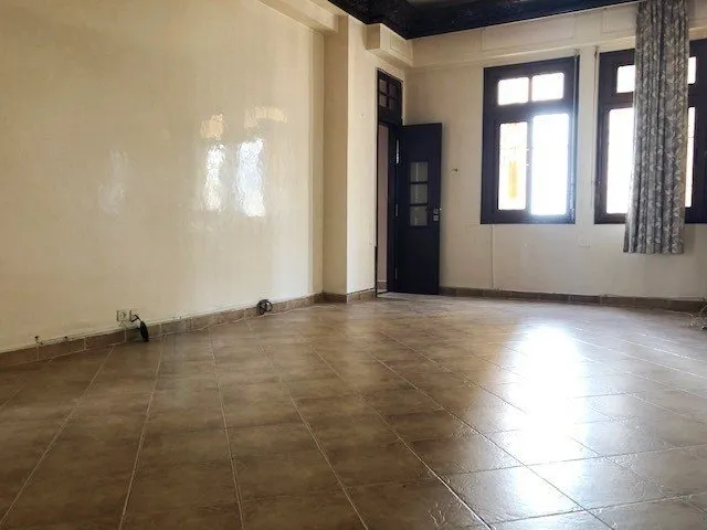 Appartement à usage bureau 110 m² Bd Hassan II - الدار البيضاء (2)