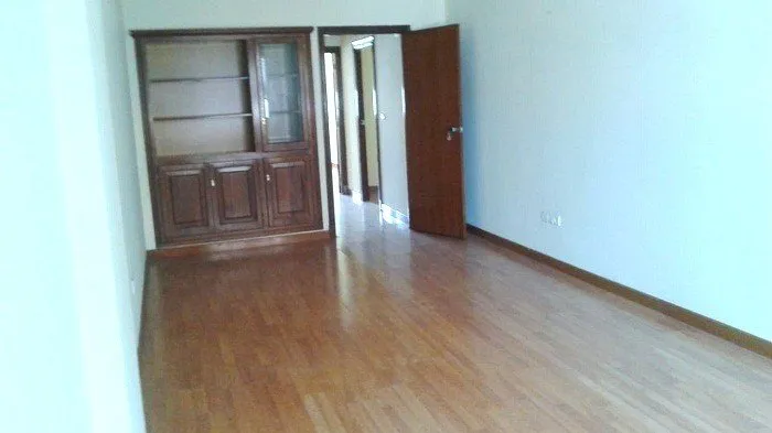 Bureau 93 m² à louer, Centre ville, Casa - الدار البيضاء