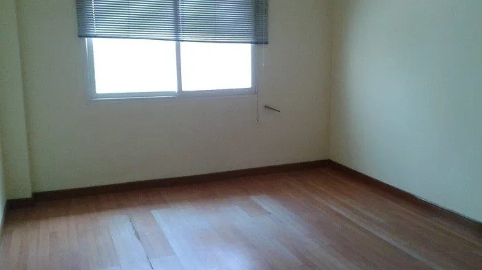 Bureau 93 m² à louer, Centre ville, Casa - الدار البيضاء (2)