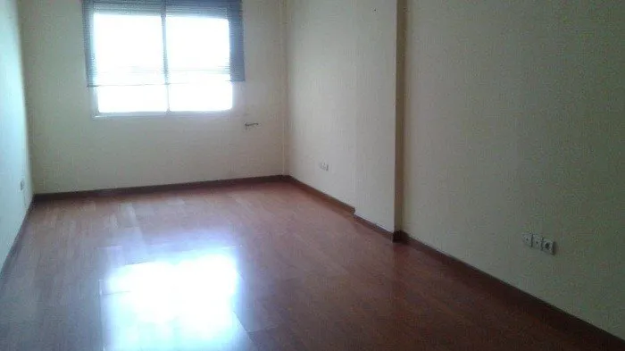Bureau 93 m² à louer, Centre ville, Casa - الدار البيضاء (3)