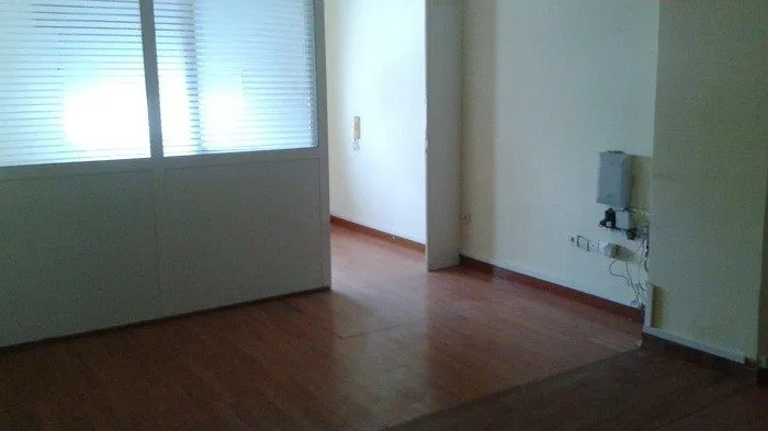 Bureau 93 m² à louer, Centre ville, Casa - الدار البيضاء (4)