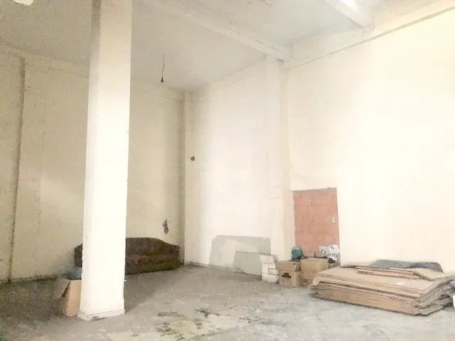 Local commercial 338 m² à louer, Bir Anzarane, Casa - الدار البيضاء (3)