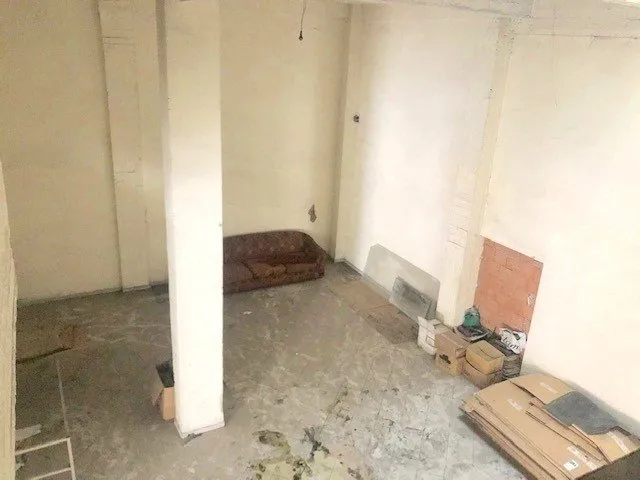 Local commercial 338 m² à louer, Bir Anzarane, Casa - الدار البيضاء (2)