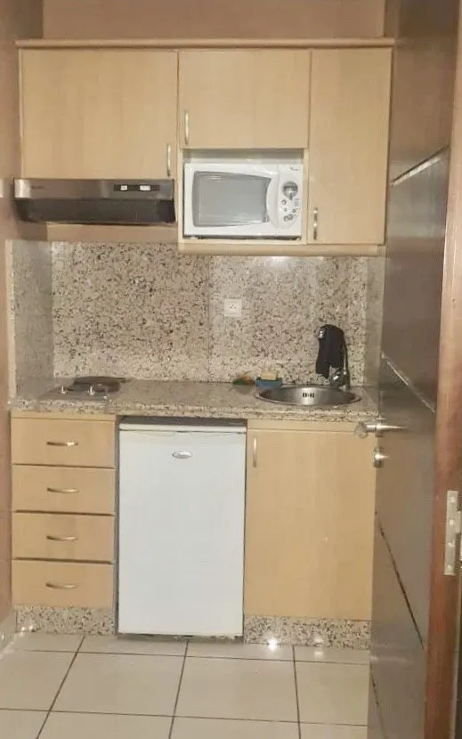 Plateau de bureau à louer de 64 m² Abdelmoumen - الدار البيضاء (4)