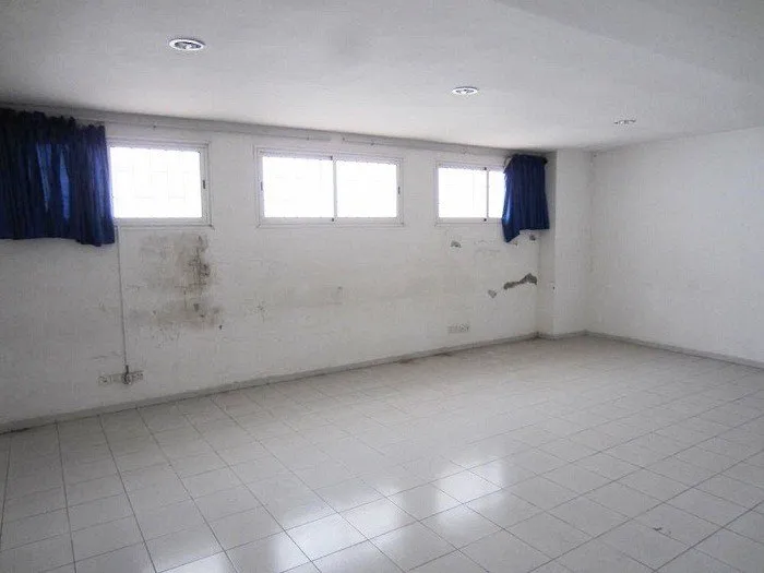 Local commercial à louer de 600 m² 2 Mars - الدار البيضاء (4)
