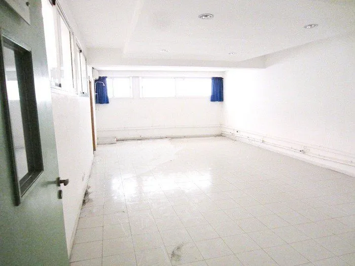 Local commercial à louer de 600 m² 2 Mars - الدار البيضاء