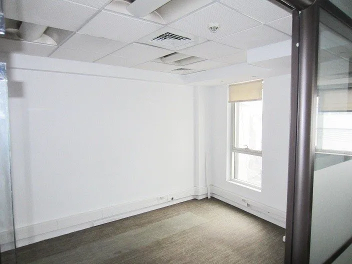 Bureau 350 m² à louer, Anfa Sidi Belyout - الدار البيضاء (3)