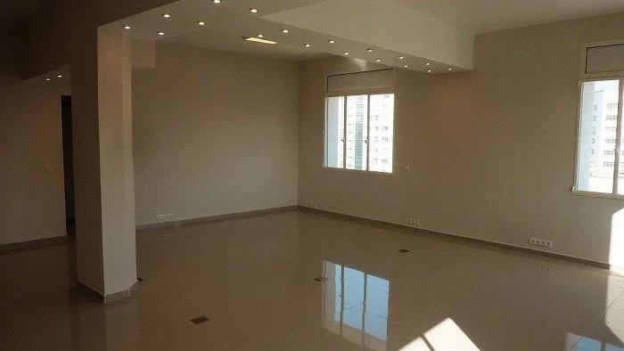 Bureau 141 m² à louer, Centre Ville, Casablanca - الدار البيضاء (2)
