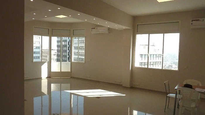 Bureau 141 m² à louer, Centre Ville, Casablanca - الدار البيضاء