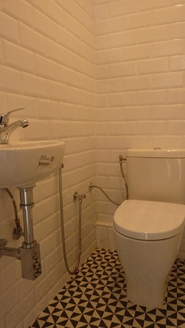 Bureau 141 m² à louer, Centre Ville, Casablanca - الدار البيضاء (3)