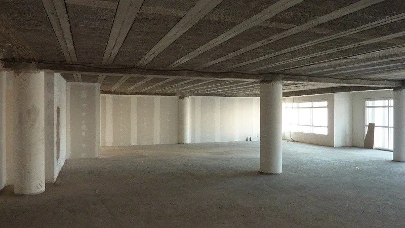 Plateau de bureau de 210 m² Beauséjour - الدار البيضاء (3)