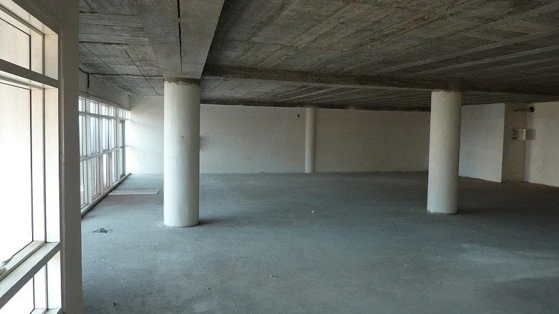 Plateau de bureau de 210 m² Beauséjour - الدار البيضاء (2)