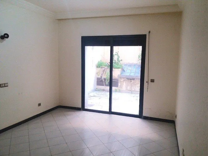 Bureau 340 m² à louer, Racine, Casablanca - الدار البيضاء (3)