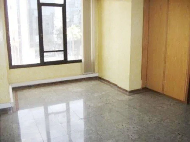 Bureau 152 m² à louer, Zerktouni, Casablanca - الدار البيضاء (4)