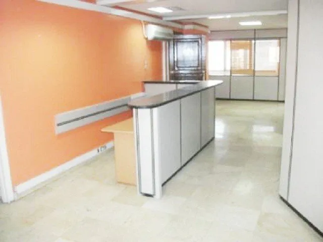 Bureau 152 m² à louer, Zerktouni, Casablanca - الدار البيضاء