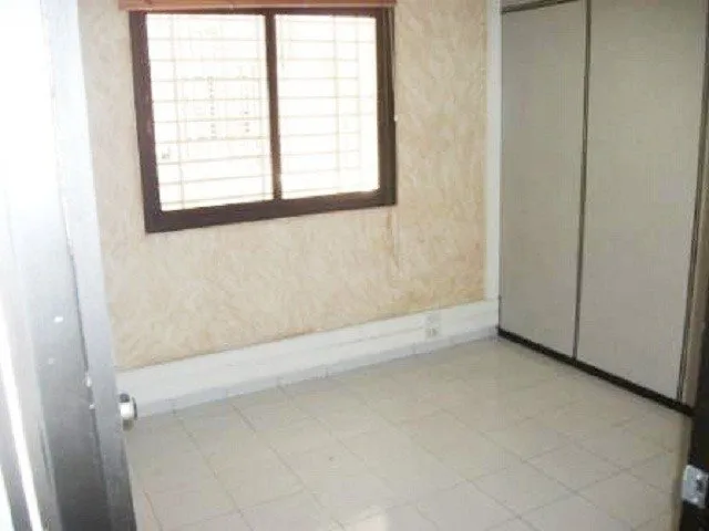Bureau 152 m² à louer, Zerktouni, Casablanca - الدار البيضاء (3)