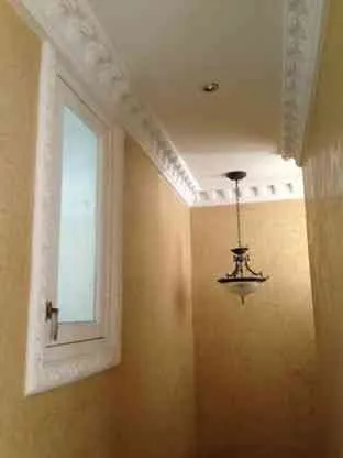 Villa à usage commercial à louer située dans le Haut Agdal - فاس (4)
