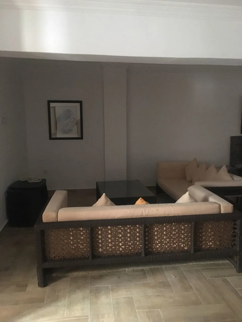 Bureau 180 m² - طنجة (4)