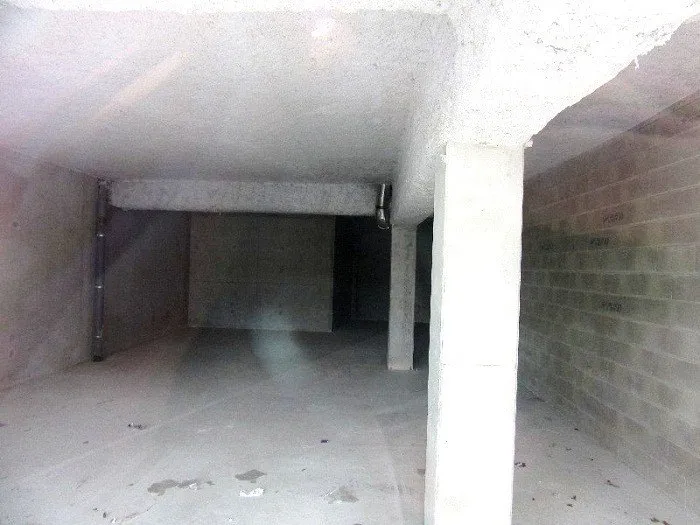 Local commercial 240 m² à louer, Racine, Casablanca - الدار البيضاء
