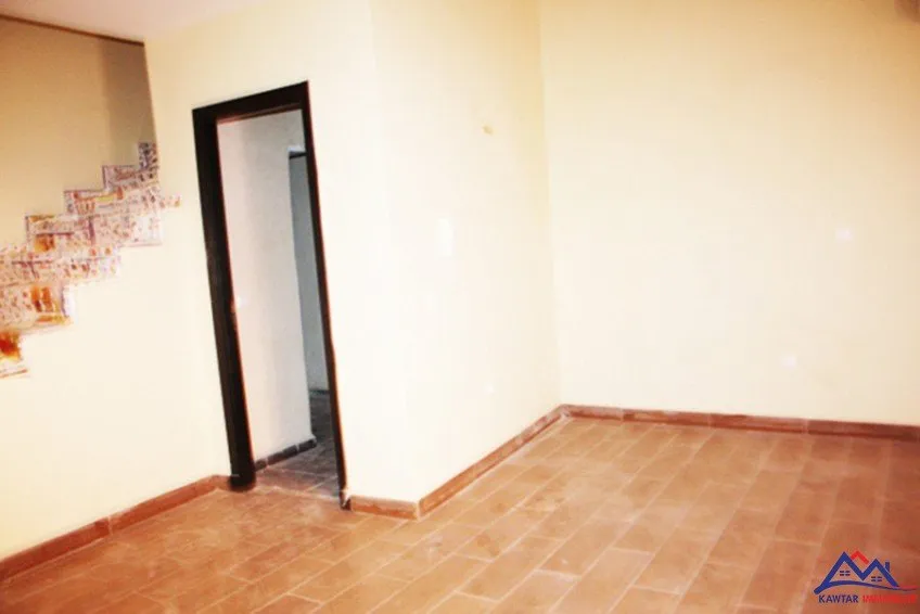 bureau en location - مراكش (2)