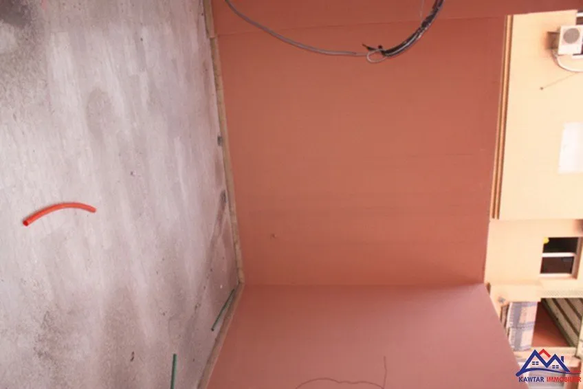 bureau en location - مراكش (3)