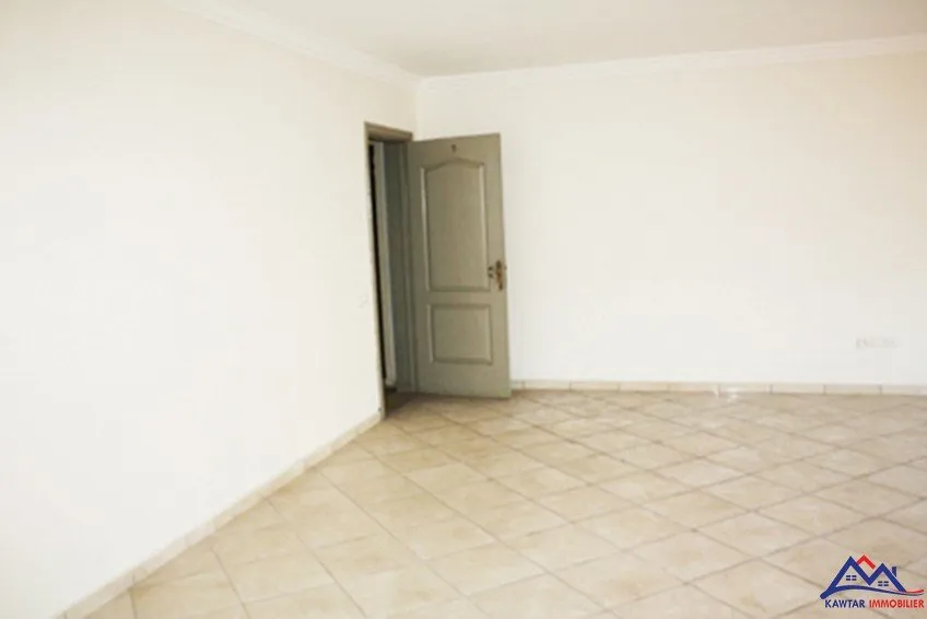 BUREAU Efficace - مراكش (3)