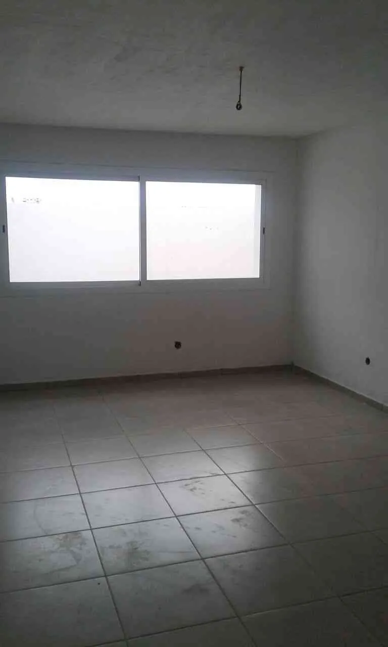 Crèche de 500 m2 sur la Route d'Immouzere - فاس (3)