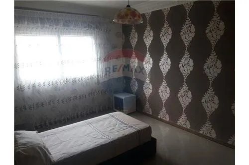 Appartement à louer riad tétouan - طنجة (4)