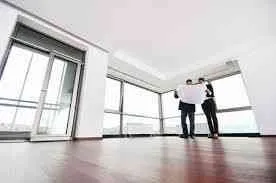 Villa 230 m2 usage professionnel casa cil - الدار البيضاء