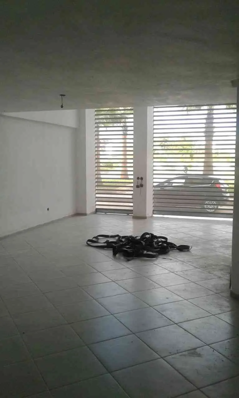 crèche de 500 m2 bien situé - فاس (4)