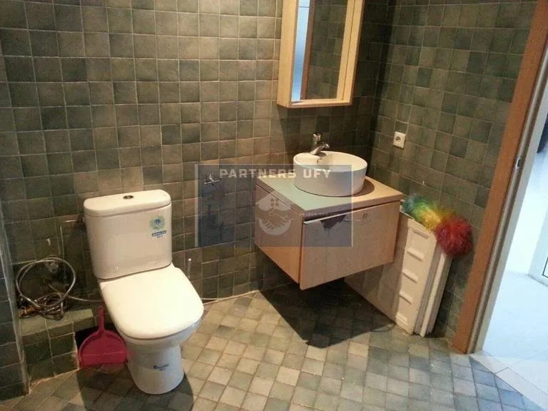 Beau plateau bureau à louer en plein boulevard d'Anfa - الدار البيضاء (3)