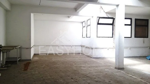 Local commercial 190 m² à louer, Gauthier - الدار البيضاء (3)
