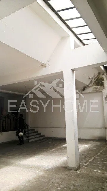 Local commercial 190 m² à louer, Gauthier - الدار البيضاء (2)