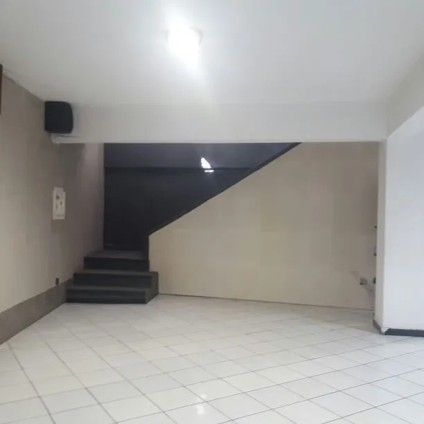 Magasin a louer - الدار البيضاء (2)