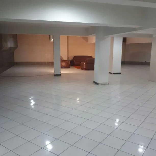Magasin a louer - الدار البيضاء (3)