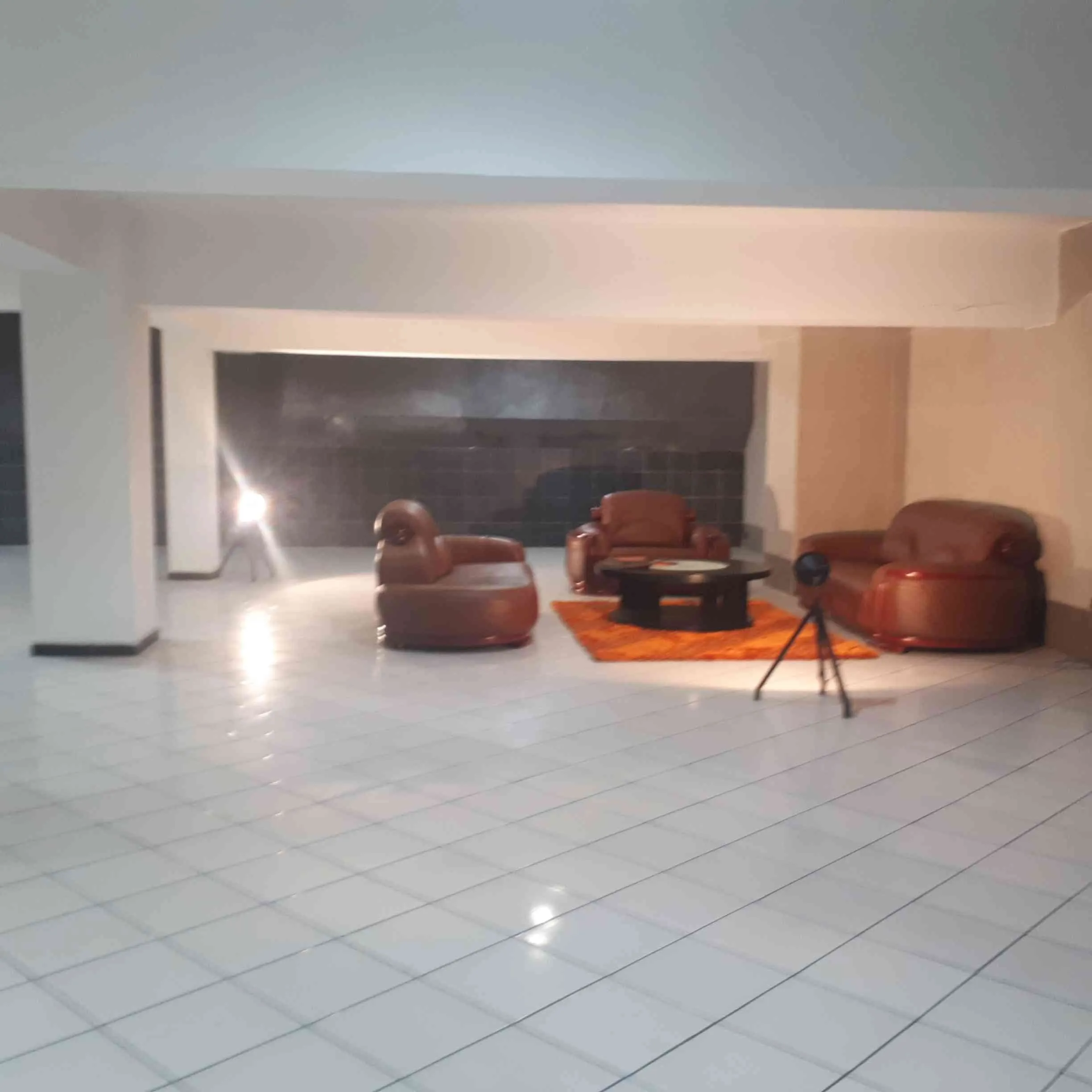 Magasin a louer - الدار البيضاء (4)