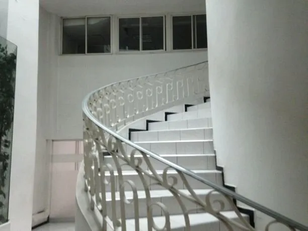 Plateau de luxe sur Zerktouni, Gauthier 300 m2 pour 50 000 HT - الدار البيضاء
