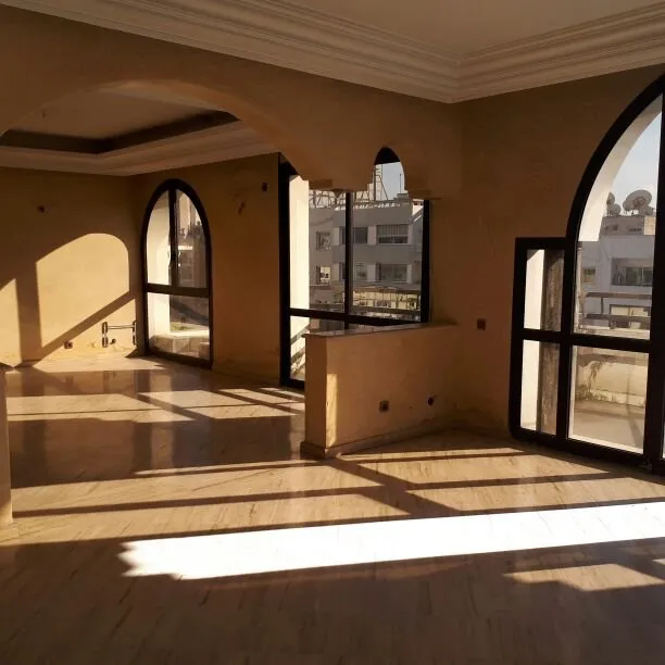 Bureaux à louer - الدار البيضاء