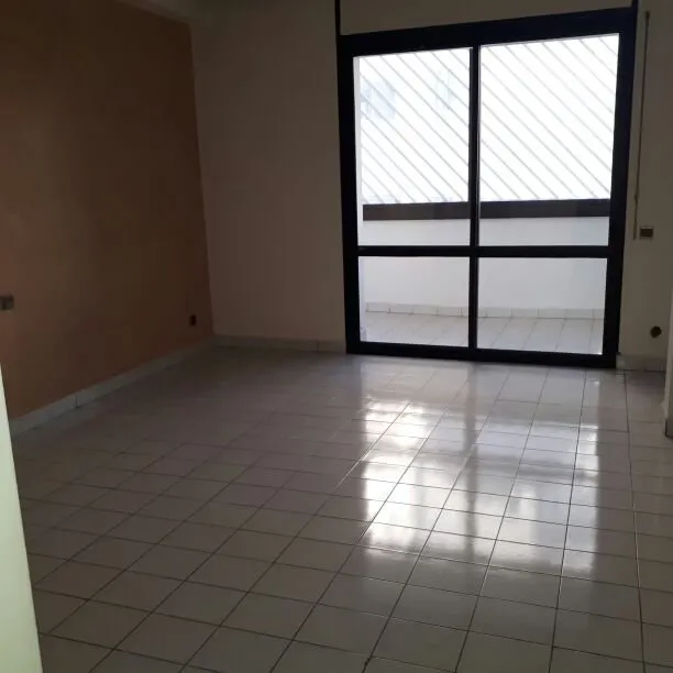 Bureaux à louer - الدار البيضاء (2)