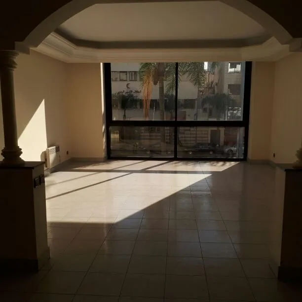 Bureaux à louer - الدار البيضاء (3)