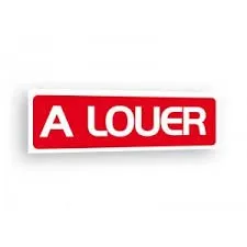 garage à louer - مكناس