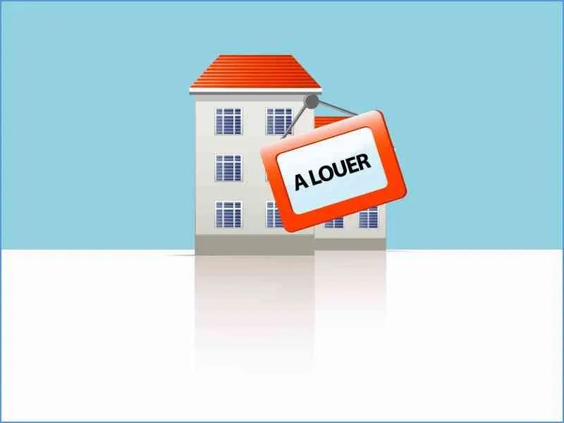 magasin au route d immouzar en face d omrane - Fès