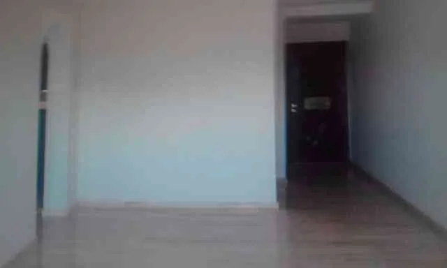 Bureau/Plateau de 121 m2 à Tanger Centre ville - طنجة