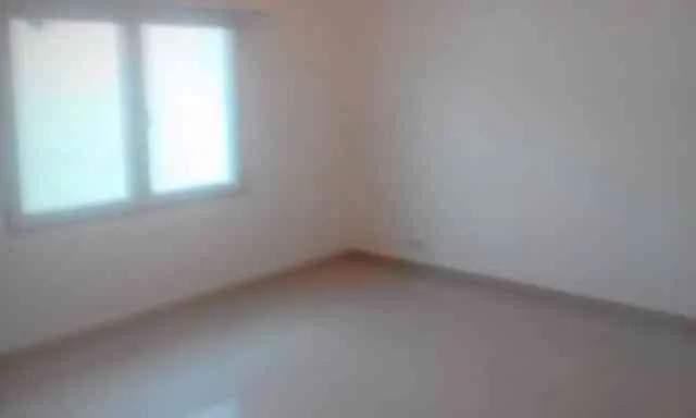 Bureau/Plateau de 135 m2 à Tanger Centre ville - طنجة