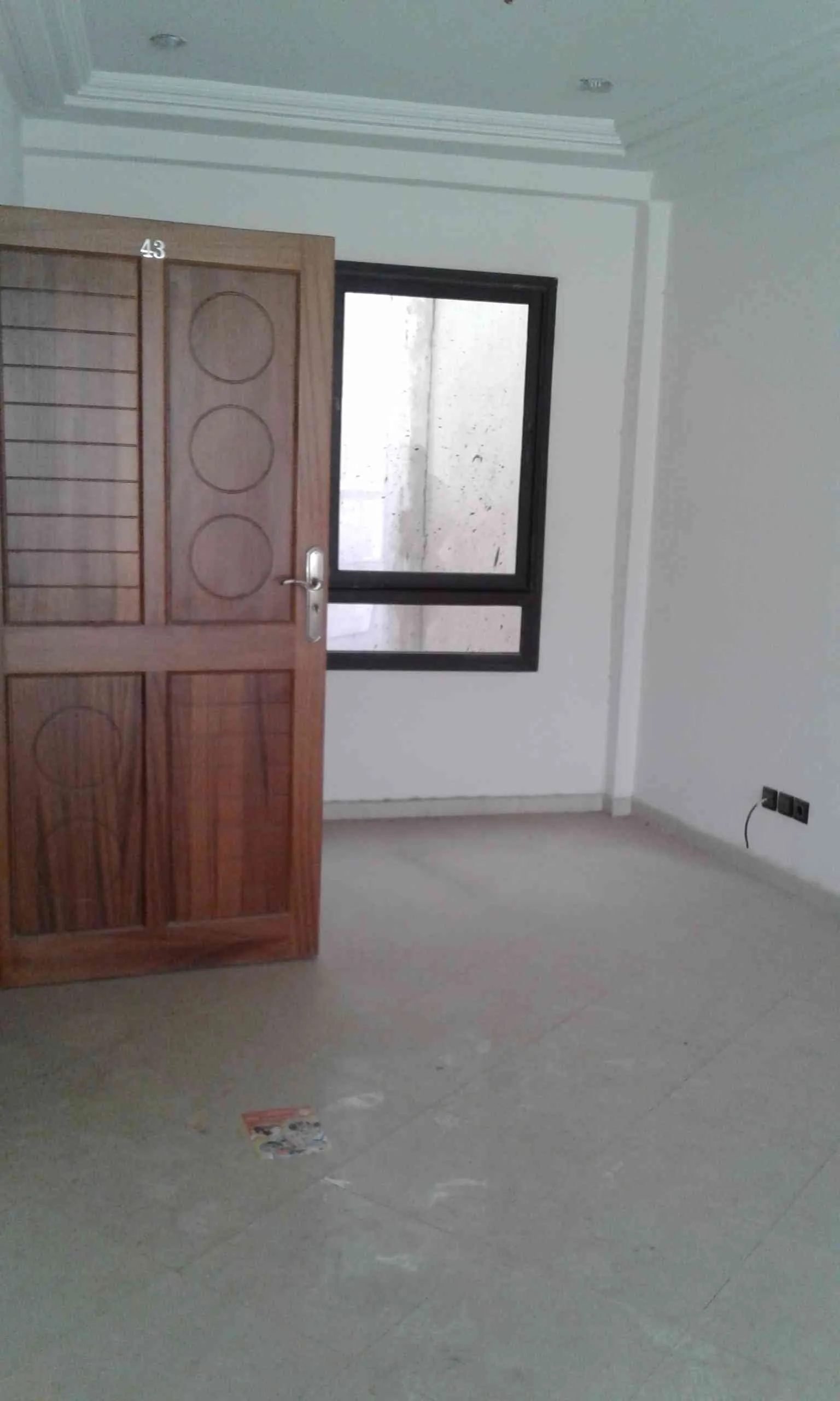 Bureaux à louer au centre de fès - طنجة (2)